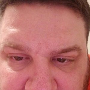 Meet your Posher, Matt